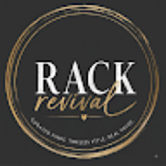 rackrevival_